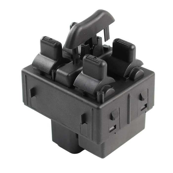Car Window Switch for 2007-2010 4602756AB 4602756AA