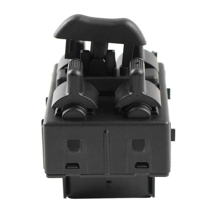 Car Window Switch for 2007-2010 4602756AB 4602756AA