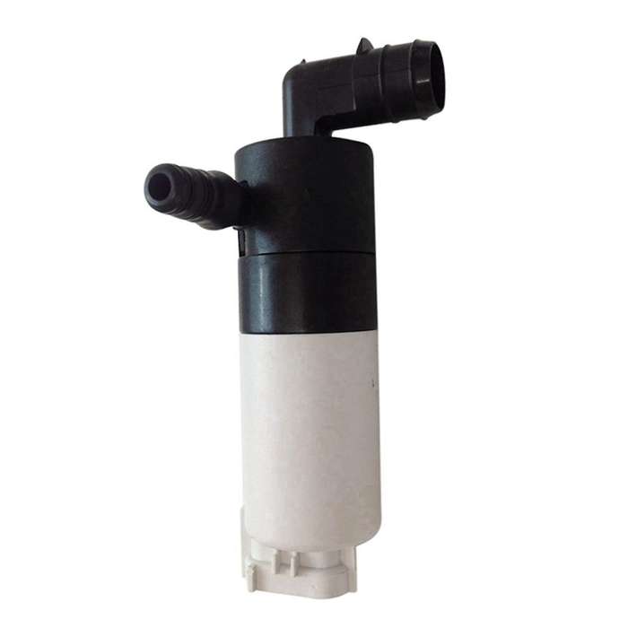 Car Windscreen Washer Pump Motor for Saab 9-3 Ys3 Convertible, Estate, Saloon 12826943 12802440 1278