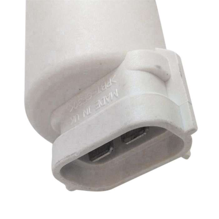 Car Windscreen Washer Pump Motor for Saab 9-3 Ys3 Convertible, Estate, Saloon 12826943 12802440 1278
