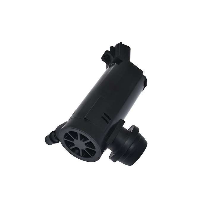 Car Windscreen Washer Fluid Pump for Land Cruiser Prado for CT ES Water Spray Motor 8528047010