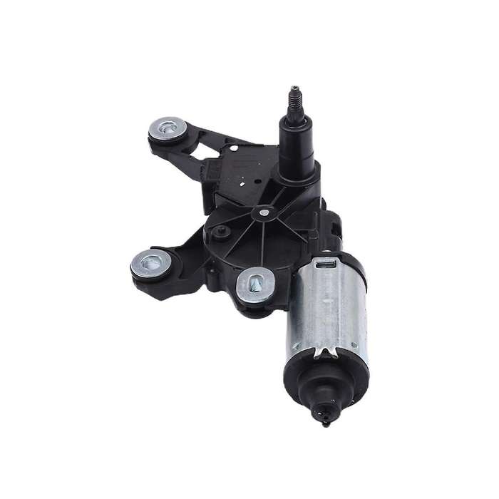 Car Windscreen Wipers Motor for A4 A6 4f9955711c 4f9955711 579602 4f995571a 4f995571b
