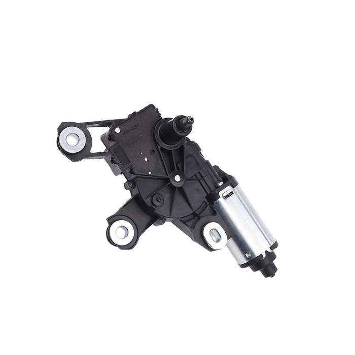 Car Windscreen Wipers Motor for A4 A6 4f9955711c 4f9955711 579602 4f995571a 4f995571b