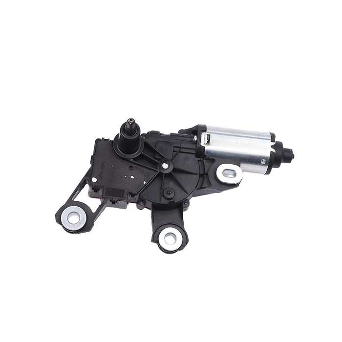 Car Windscreen Wipers Motor for A4 A6 4f9955711c 4f9955711 579602 4f995571a 4f995571b