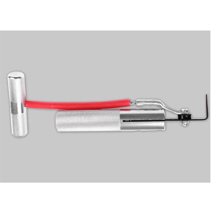Car Windshield Removal Tools Kit Auto Window Glass Cutting Tool for Auto Windshield Repair Hand Tool