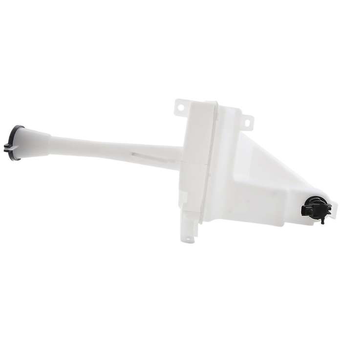 Car Windshield Washer Fluid Reservoir Washer Tank Water Pump 85310-02340 for Altis 2008-2013
