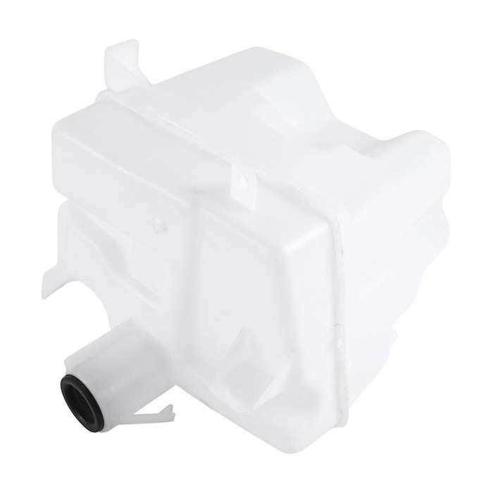 Car Windshield Washer Fluid Reservoir Water Pump with Pipe 85301-02050 TO1288190 for 2014-2019