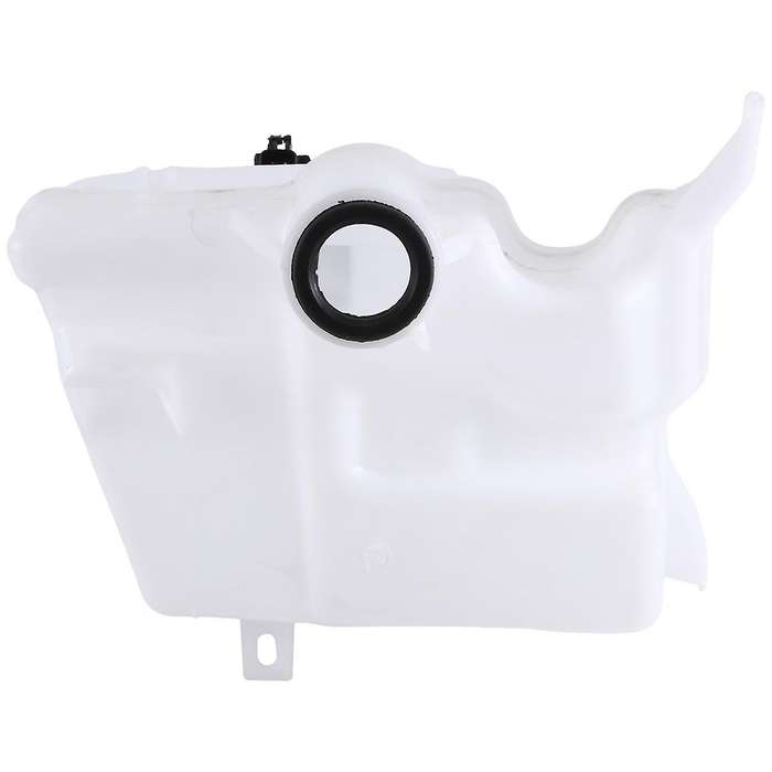 Car Windshield Washer Fluid Reservoir with Pipe 8531502520 85315-02520 for 1.8l 2.0l 2014-2019