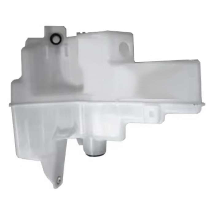 Car Windshield Washer Fluid Reservoir Water Pump Wiper Water Tank 85315-0A070 for 2021