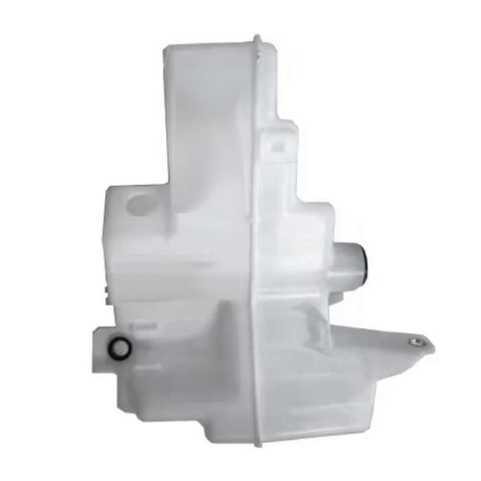 Car Windshield Washer Fluid Reservoir Water Pump Wiper Water Tank 85315-0A070 for 2021
