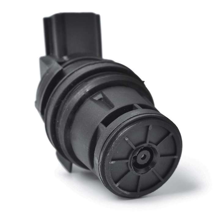 Car Windshield Washer Pump 85330-21010 for 2004-2012 with Grommet