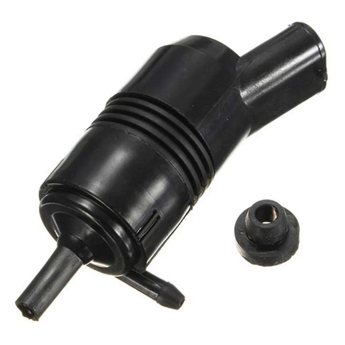 Car Windshield Washer Pump Water Jet Motor for 22127652 89001122 22127653 89025062 AM-60774157