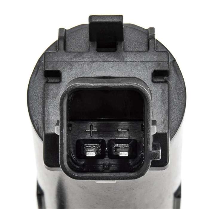 Car Windshield Washer Pump for Accent Windscreen Wipers Motor 98510-1C500 98510-2G000