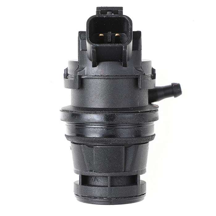 Car Windshield Washer Pump for - Sequoia 85330-60160