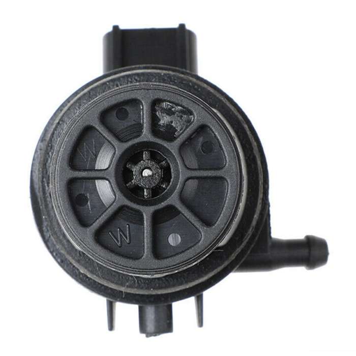 Car Windshield Washer Pump for - Sequoia 85330-60160