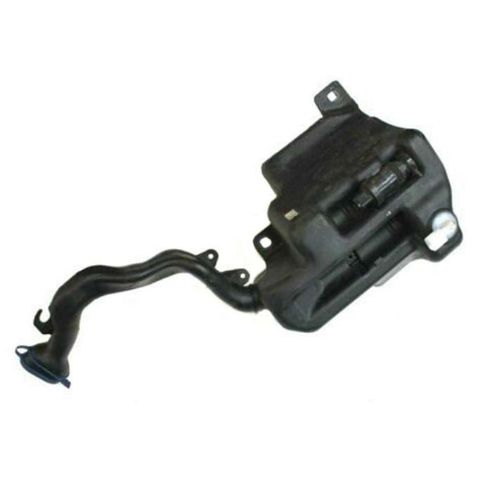 Car Windshield Washer Water Bottle Wiper Wash Kettle for A-class W176 Head Light Lamp Cleaning Syste