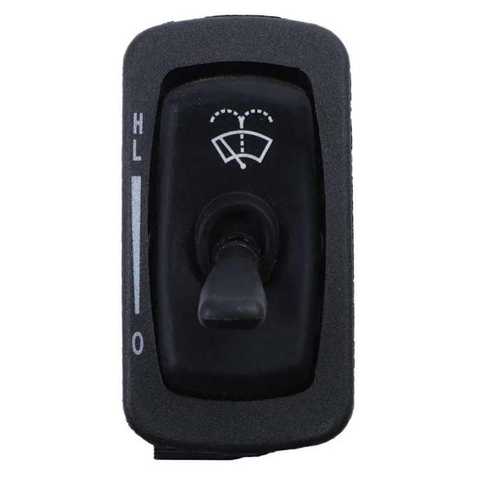 Car Windshield Wiper Switch for 1MR4336 25173793 577.62511 57762511