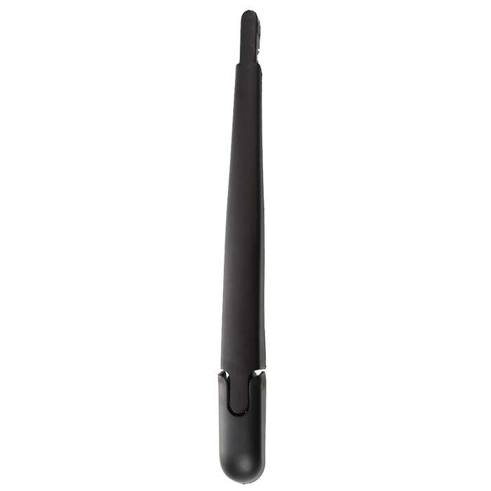 Car Windshield Wiper Blade for Rear Window 307 Sedan 2001-2008