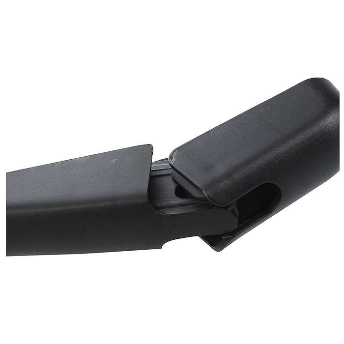 Car Windshield Wiper Blade for Rear Window 307 Sedan 2001-2008