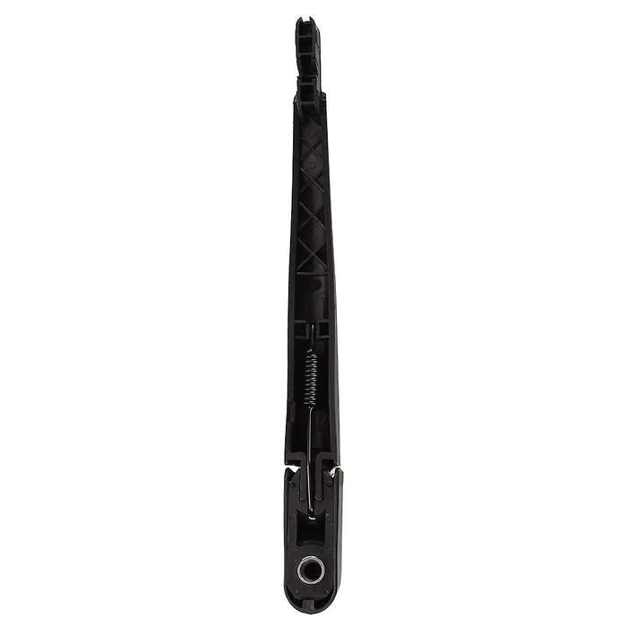 Car Windshield Wiper Blade for Rear Window 307 Sedan 2001-2008