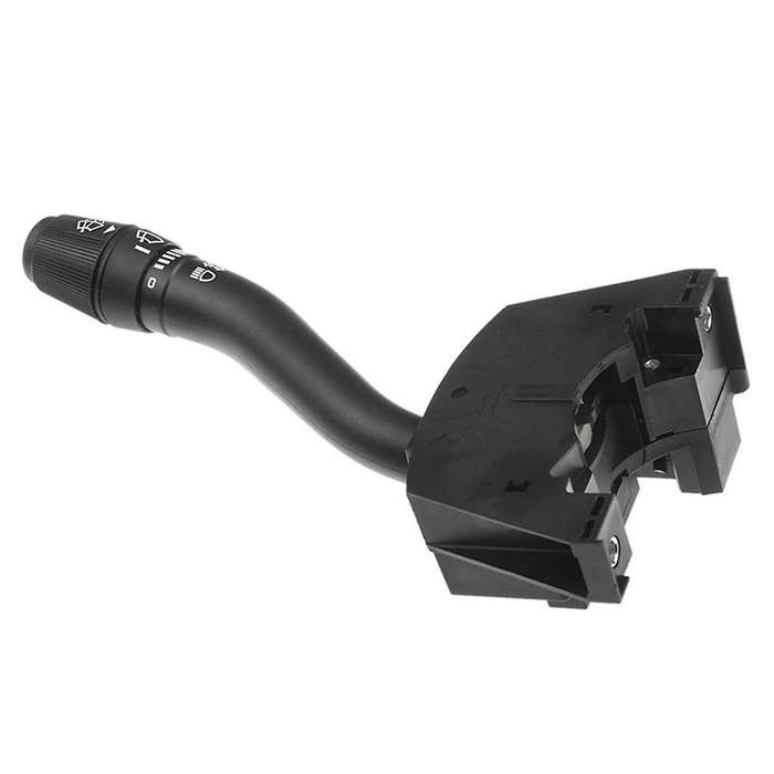 Car Windshield Wiper Switch Turn Signal Switch for F250 Super Duty F65z13k359aa F75z13k359ba F85b13