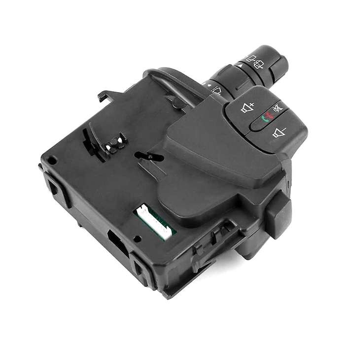 Car Windshield Wiper Switch Steering Column Switch for Kangoo :8201590631 7701068114
