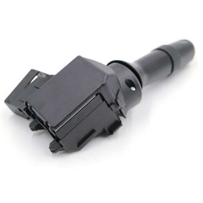 Car Wiper Control Switch Interior Rocker Switch for 2006-2011 84652-06190