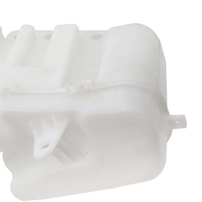 Car Wiper Reservoir Expansion Kettle for Range Liquid Storage Tank Dmb500170