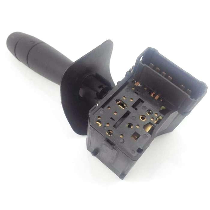 Car Wiper Switch for Davia 345920013AR 8200213173