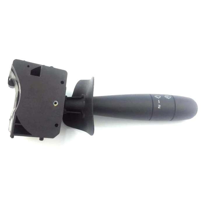 Car Wiper Switch for Davia 345920013AR 8200213173