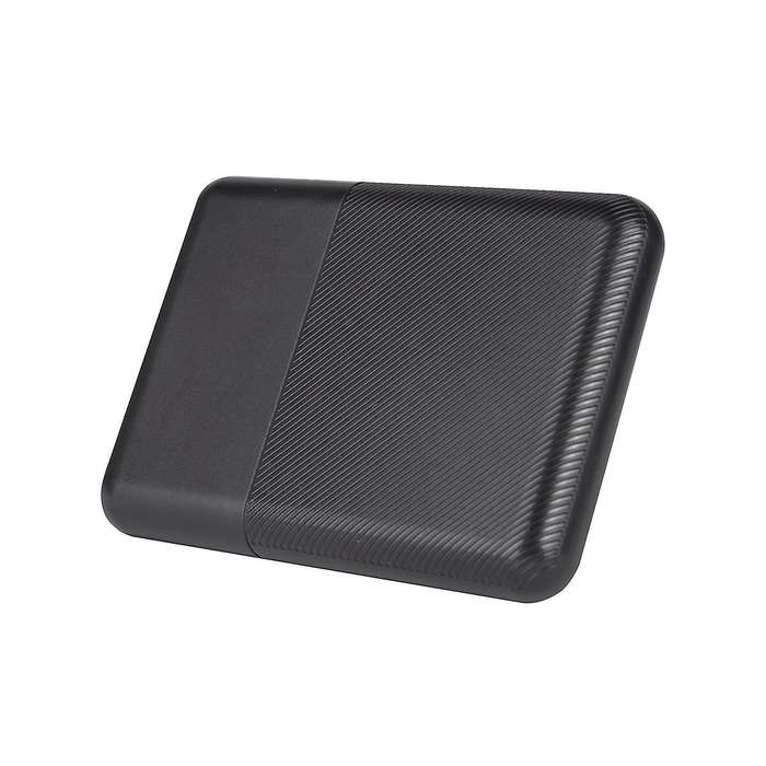 Car Wireless Carplay Adapter for Carplay Bluetooth Connection Carplay Multimedia Player Car Accesso