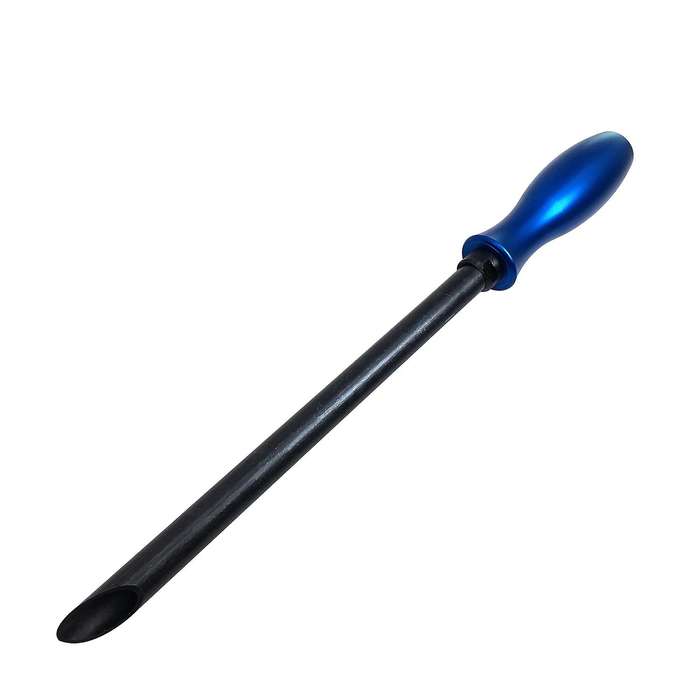 Car Wire Insertion Tools Set 7618 Harness Special Lead Tool Lead Cone Modification Threading Tool