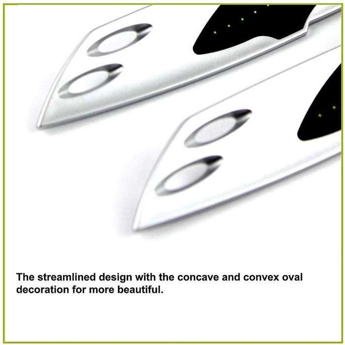 Car Wiper Wiper Pressure Jack Car Wiper Sheet Wiper Stand