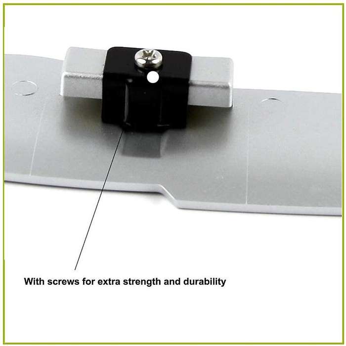 Car Wiper Wiper Pressure Jack Car Wiper Sheet Wiper Stand