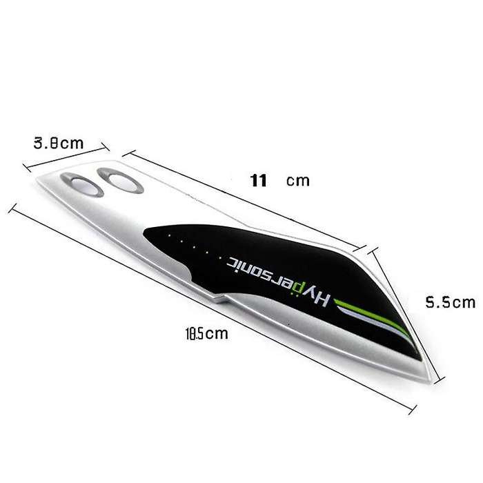 Car Wiper Wiper Pressure Jack Car Wiper Sheet Wiper Stand