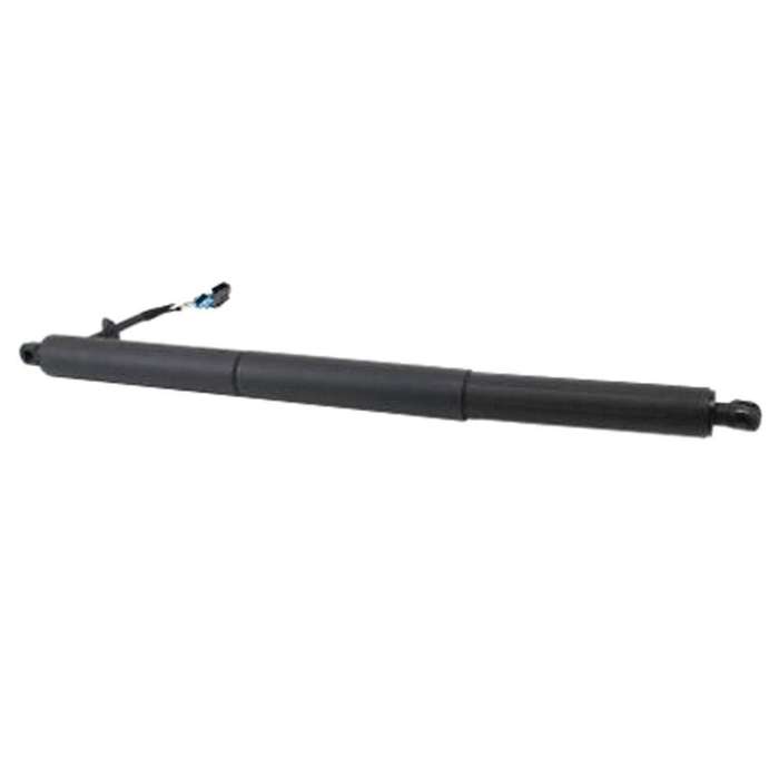 Car(lh Rh Universal) Stay for X2 F39 2017-2020 Electric Trunk Air Spring Lift Support 51249465654