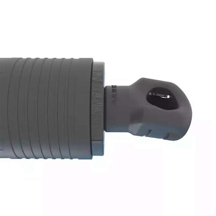 Car(lh Rh Universal) Stay for X2 F39 2017-2020 Electric Trunk Air Spring Lift Support 51249465654