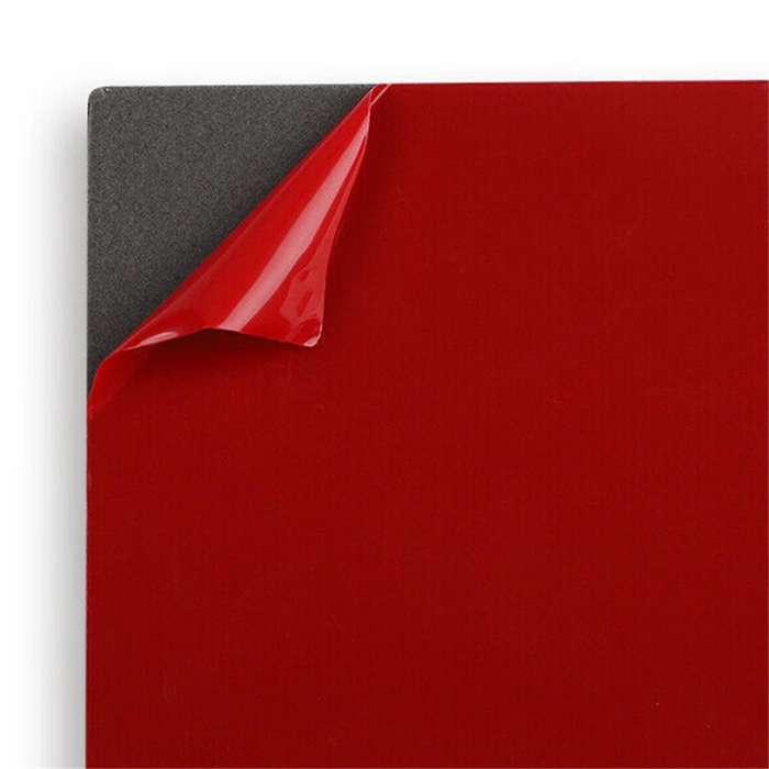 Carbon Fiber Central Console Panel Cover Trim for Accord 2013-2017 Type C
