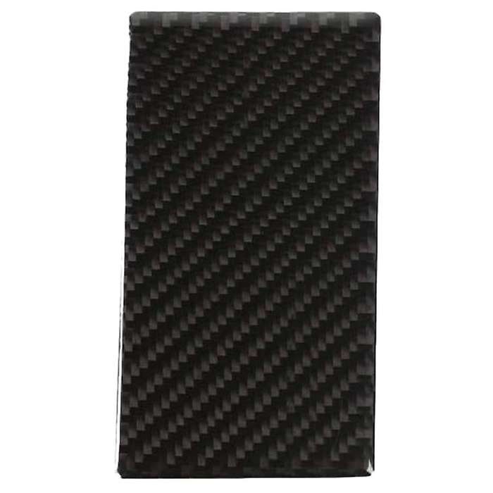Carbon Fiber Dashboard Cover Trim, Dash Decorative Cover for Jimny 2019-2020 Car Interior Accessorie