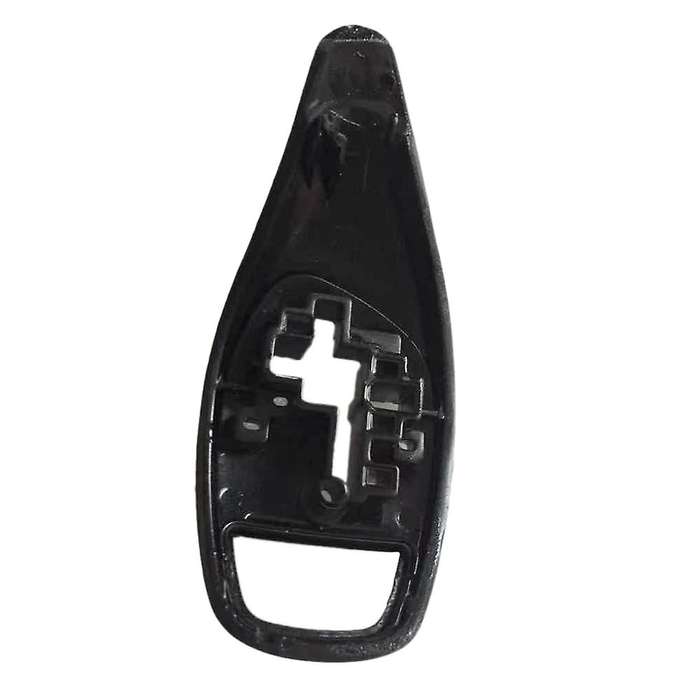 Carbon Fiber Gearshift Head Is for F20 F22 F30 F32 F33 F36 F25 F15