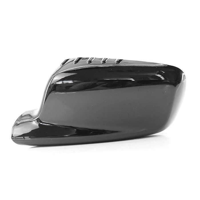 Carbon Fiber Side Rearview Mirror Cover for 3 7 Series E46 E65 E66 E67 745i 750i 760li 730li