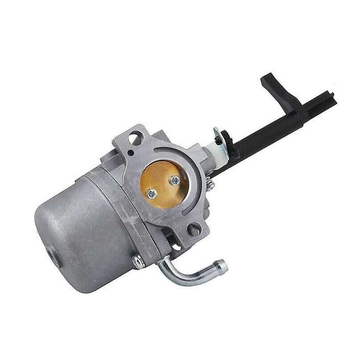 Carburetor Accessories for Engine 591378 796321 696132 696133 796322