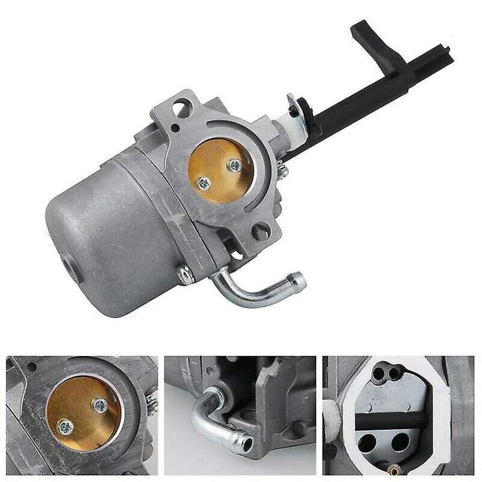 Carburetor Accessories for Engine 591378 796321 696132 696133 796322