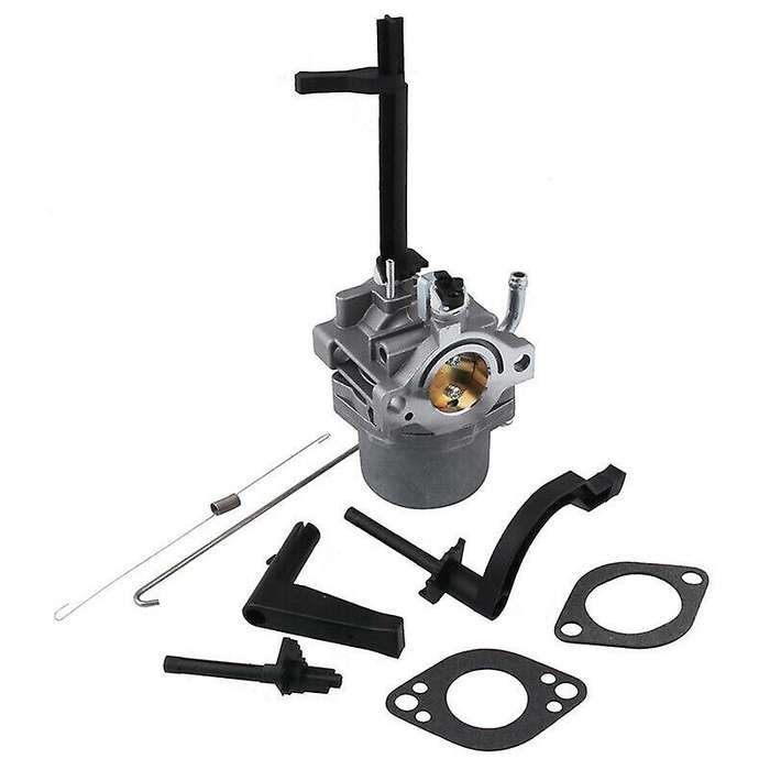Carburetor Accessories for Engine 591378 796321 696132 696133 796322