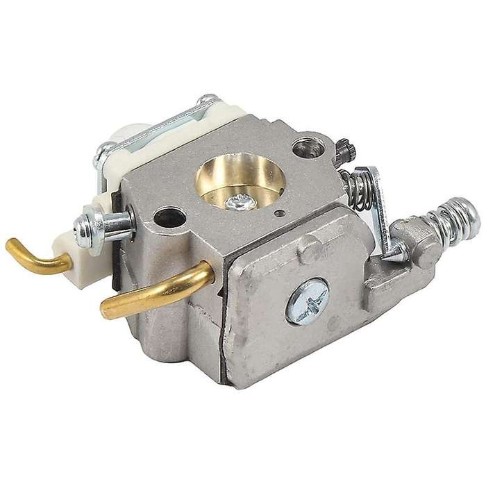 Carburetor Air Filter Kit for PB-580 Backpack Blower Pb-413T Backpack Blower Tune Up Kit
