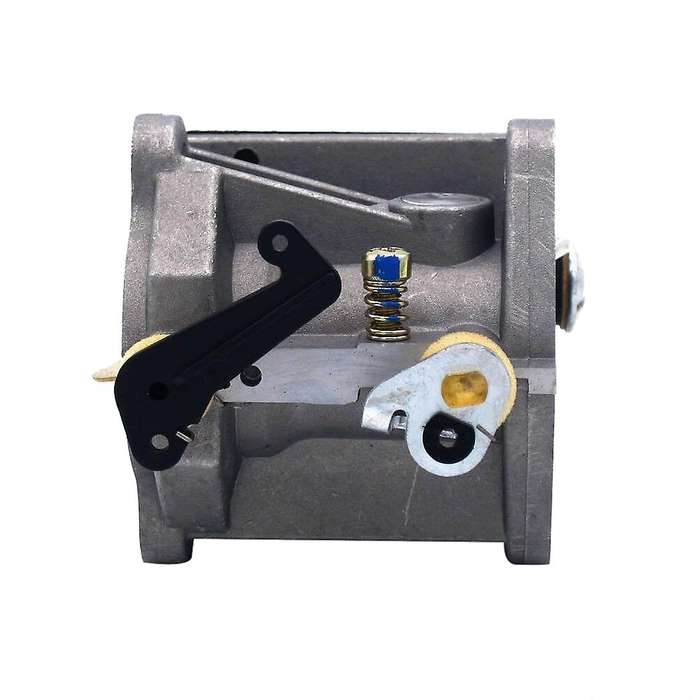 Carburetor Carb 640065 640065a for Tecumseh 13hp 13.5hp 14hp 15hp Engine