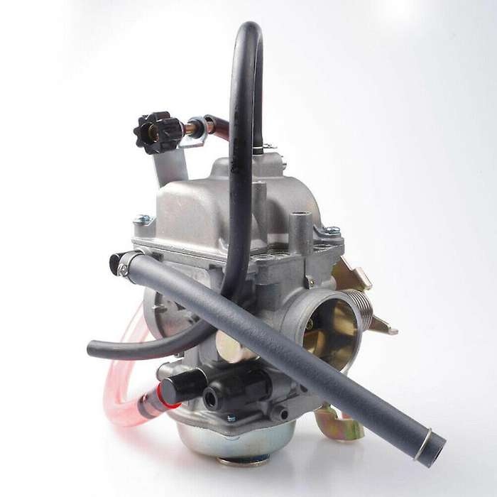 Carburetor ATV Fit for 300 1986-1995 1996-2005 Carby