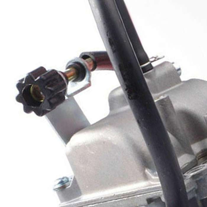 Carburetor ATV Fit for 300 1986-1995 1996-2005 Carby