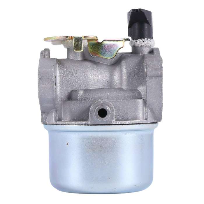 Carburetor Carb with Gasket O- for 498965 Engine Replacement