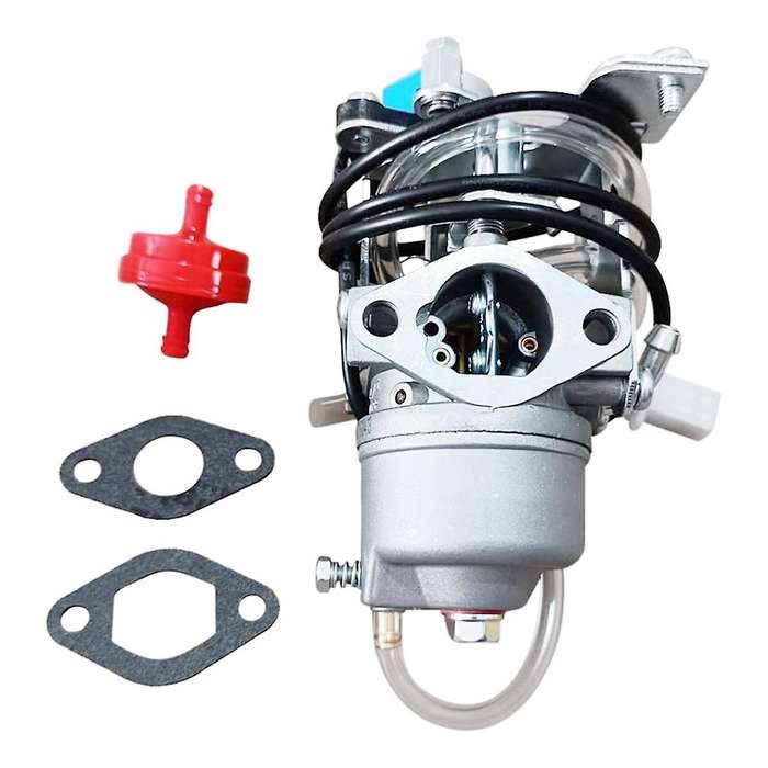 Carburetor for 2500watt 2500i Generator Cmxgiac2500